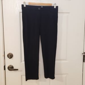 Betabrand size Small Black